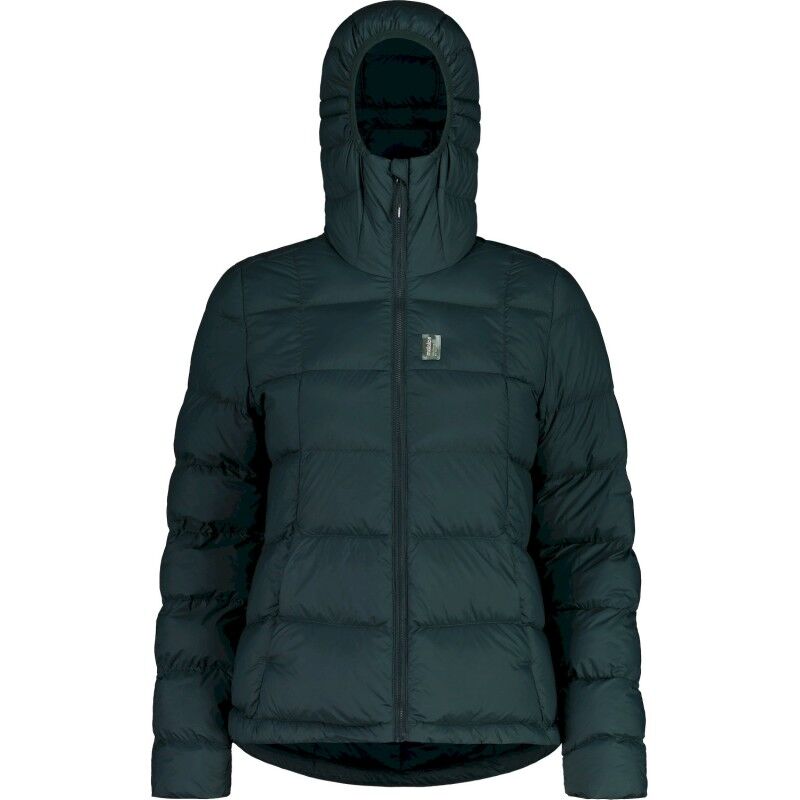 KhanatM. - Synthetic jacket - Women's