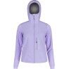 Maloja SennesM. - Softshell jacket - Women's | Hardloop