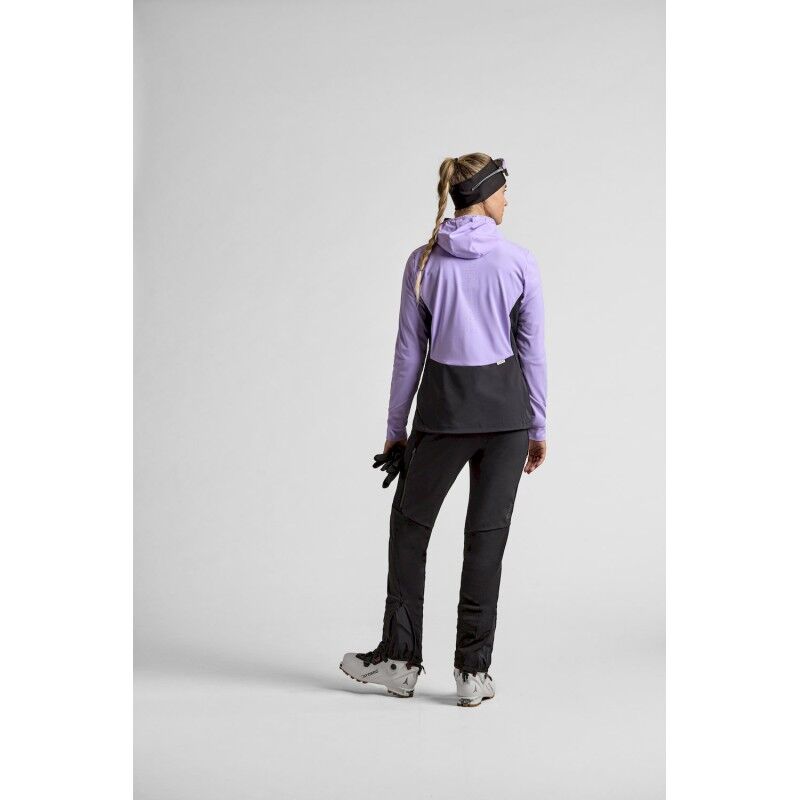 Maloja KorainM. - Ski jacket - Women's | Hardloop