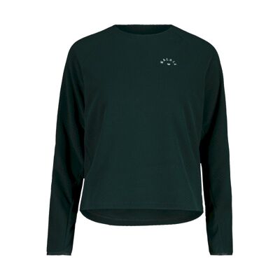 NimoneM. - Jumper - Women's