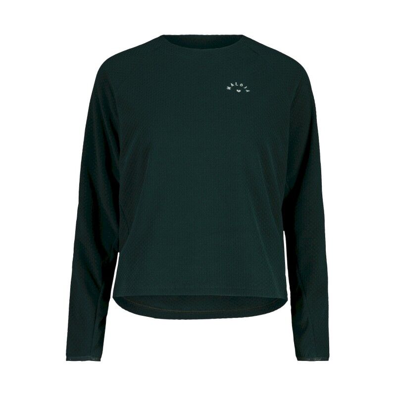 NimoneM. - Jumper - Women's