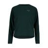Maloja NimoneM. - Sweatshirt femme | Hardloop