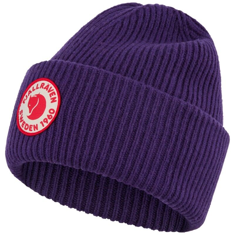 1960 Logo Hat - Mütze