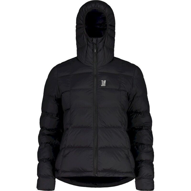 KhanatM. - Synthetic jacket - Women's