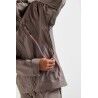 Maloja AbiskoM. - Ski jacket - Women's | Hardloop