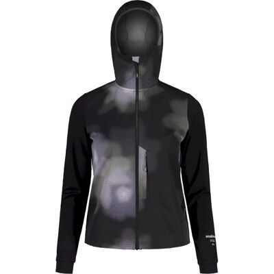 SennesM.Printed - Softshelljacke - Damen