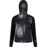 Maloja SennesM.Printed - Softshell jacket - Women's | Hardloop