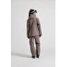 Maloja AbiskoM. - Ski jacket - Women's | Hardloop