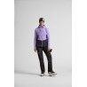 Maloja KorainM. - Ski jacket - Women's | Hardloop