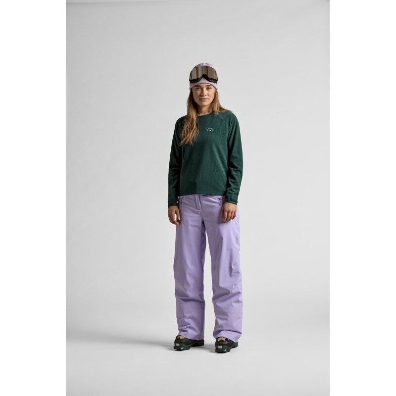Maloja NimoneM. - Sweatshirt femme | Hardloop