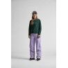 Maloja NimoneM. - Sweatshirt femme | Hardloop