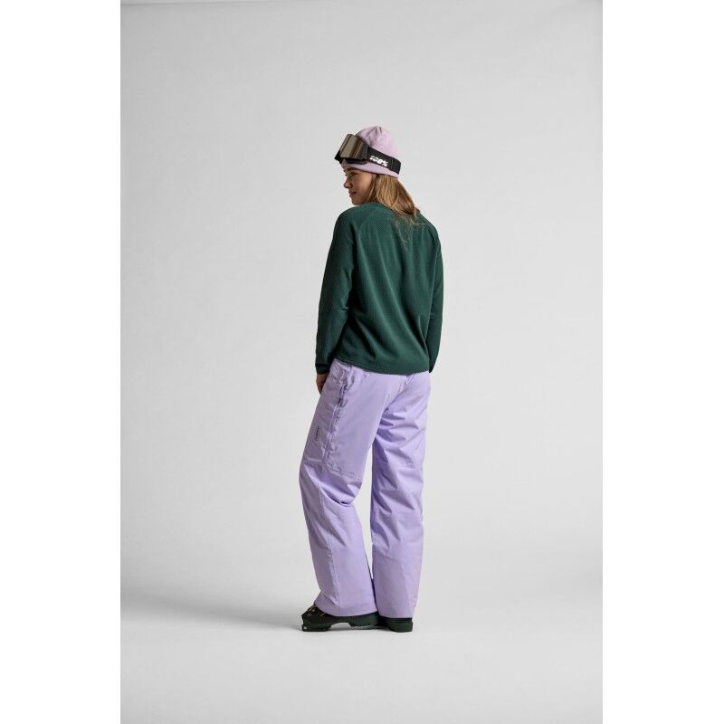 Maloja NimoneM. - Jumper - Women's | Hardloop