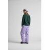 Maloja NimoneM. - Sweatshirt femme | Hardloop