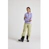 Maloja MorenaM. - Fleecejacke - Damen | Hardloop