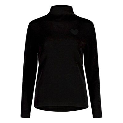 SchneekoppeM. - Fleecejacke - Damen