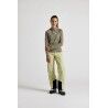Maloja MorenaM. - Fleecevest - Dames | Hardloop