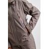 Maloja AbiskoM. - Ski jacket - Women's | Hardloop