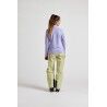Maloja MorenaM. - Fleece jacket - Women's | Hardloop