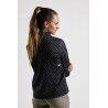Maloja SawangM.Shirt - Cycling jersey - Women's | Hardloop