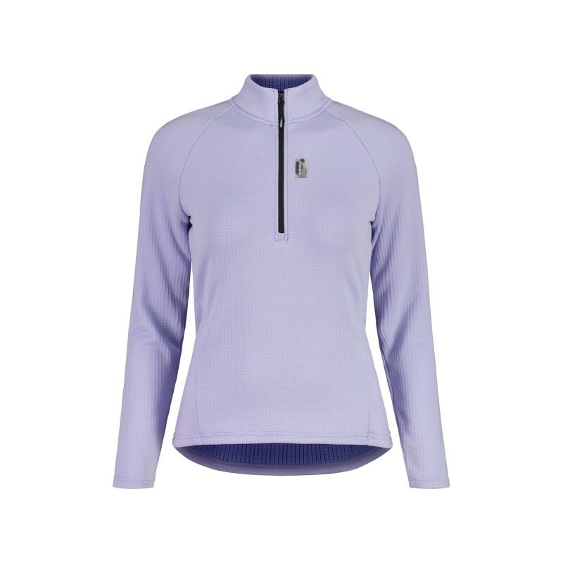 Maloja MorenaM. - Fleece jacket - Women's | Hardloop