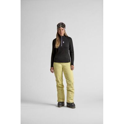 KohalaM. - Ski trousers - Women's