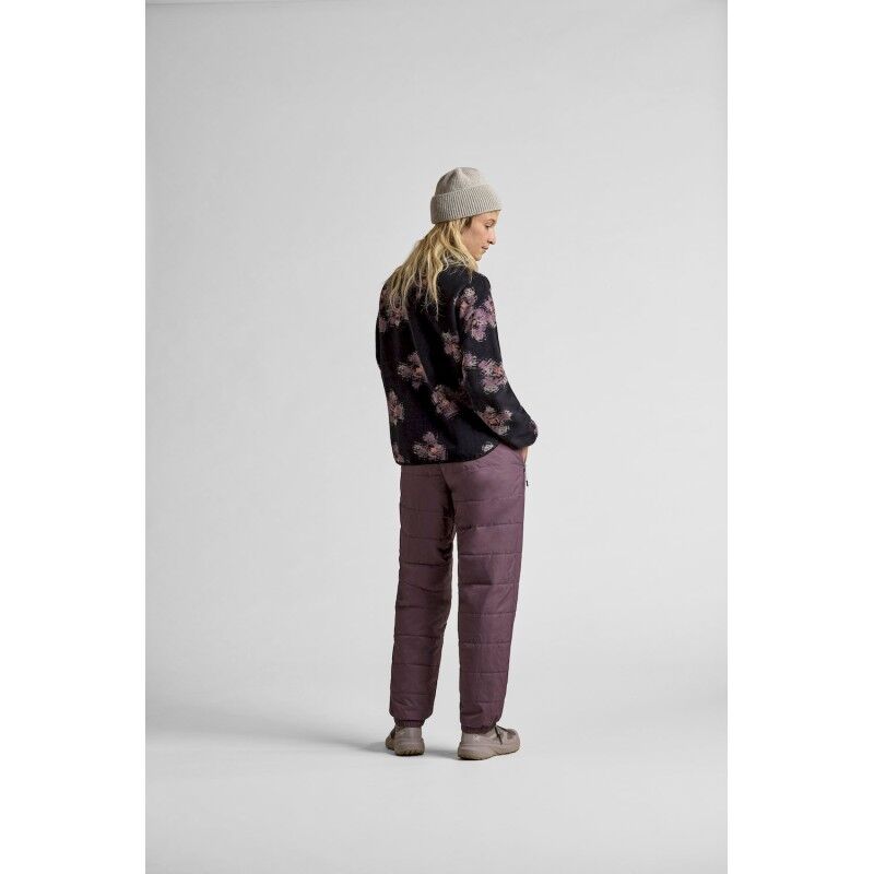 Fabiou. - Base layer - Women's