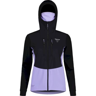KorainM. - Chaqueta de esquí - Mujer