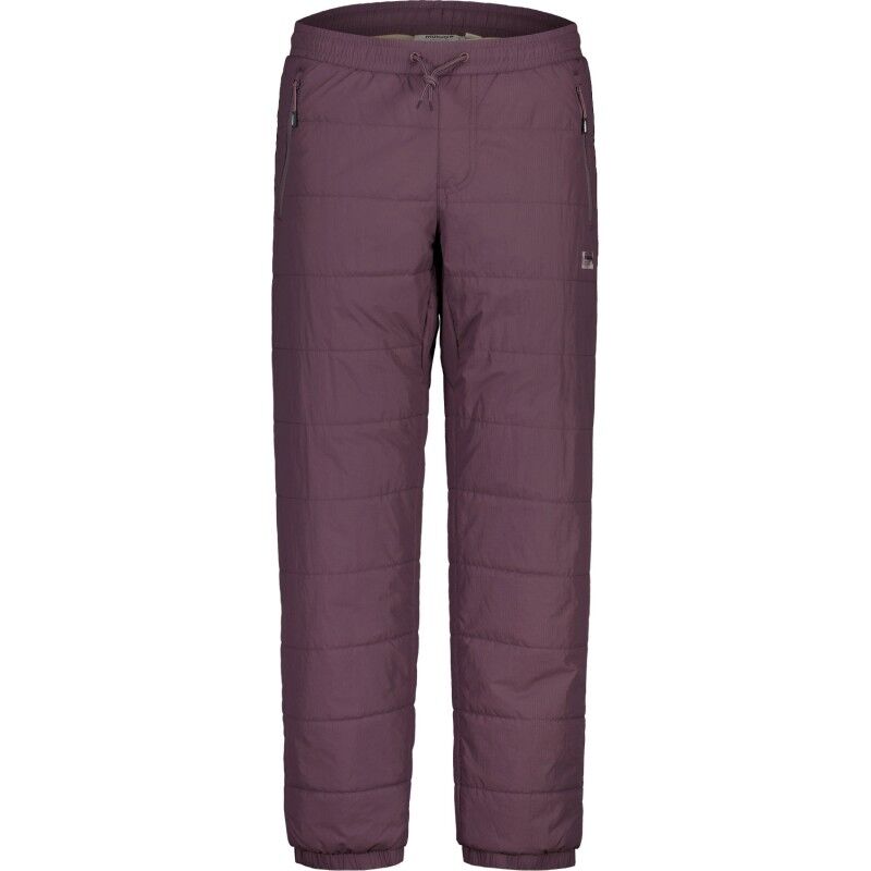 Maloja Fabiou. - Base layer - Women's | Hardloop