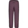 Maloja Fabiou. - Base layer - Women's | Hardloop