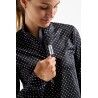 Maloja SawangM.Shirt - Dámské cyklistické dres | Hardloop