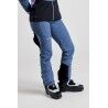 Maloja LoseggM. - Ski touring trousers - Women's | Hardloop