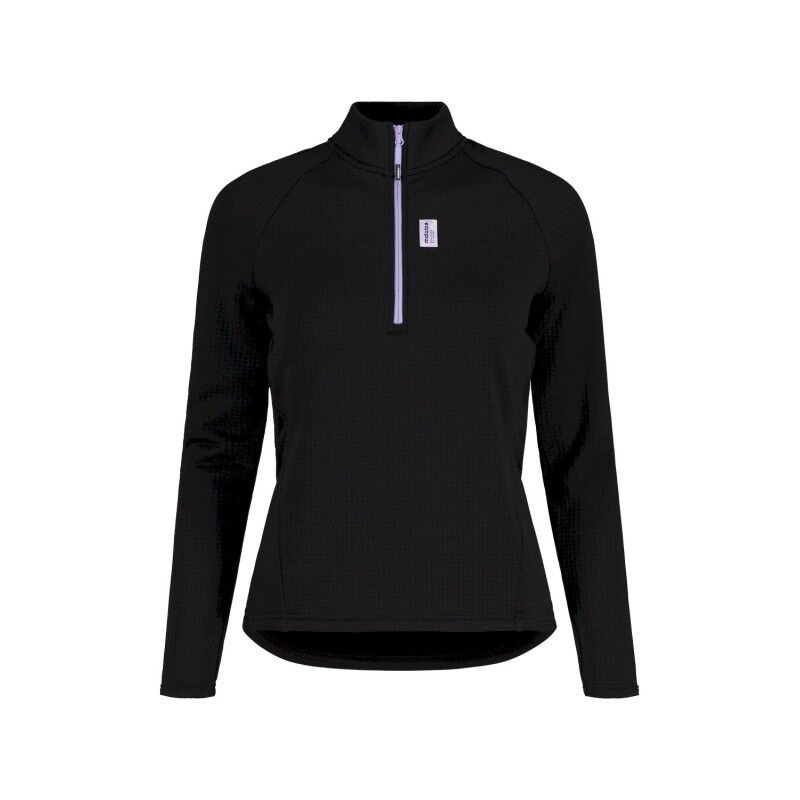 MorenaM. - Fleece jacket - Women's