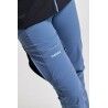 Maloja LoseggM. - Ski touring trousers - Women's | Hardloop