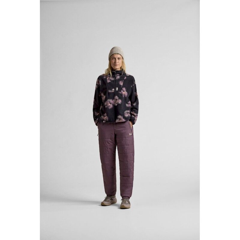 Maloja Fabiou. - Collant thermique femme | Hardloop