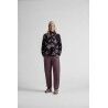 Maloja Fabiou. - Base layer - Women's | Hardloop