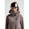 Maloja AbiskoM. - Ski jacket - Women's | Hardloop
