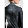 Maloja MonvisoM.Shirt - Long sleeve cycling jersey - Women's | Hardloop