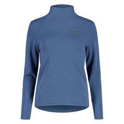 SchneekoppeM. - Fleecevest - Dames