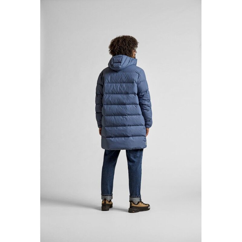 Maloja Masettiu. - Synthetic jacket - Women's | Hardloop
