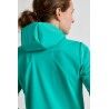 Maloja SennesM. - Softshelljacke - Damen | Hardloop