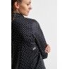 Maloja SawangM.Shirt - Radtrikot - Damen | Hardloop