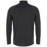 Fjällräven Bergtagen Midlayer Half Zip M - Fleecejacke - Herren | Hardloop