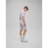 Maap Z04 Training Jersey 2.0 - Radtrikot - Herren | Hardloop