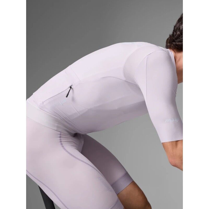 Maap Z04 Training Jersey 2.0 - Radtrikot - Herren | Hardloop