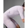 Maap Z04 Training Jersey 2.0 - Koszulka kolarska męska | Hardloop