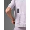 Maap Z04 Training Jersey 2.0 - Radtrikot - Herren | Hardloop