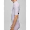 Maap Z04 Training Jersey 2.0 - Radtrikot - Herren | Hardloop
