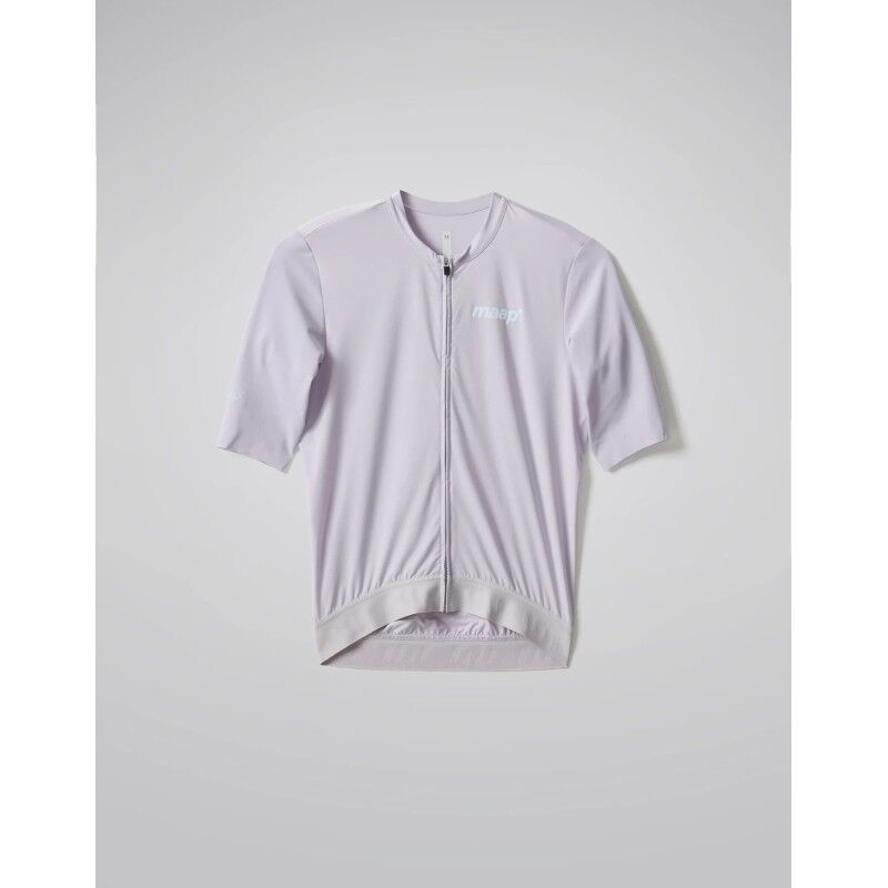 Z04 Training Jersey 2.0 - Cycling jersey - Men's