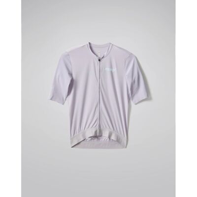 Z04 Training Jersey 2.0 - Fahrradtrikot kurzarm - Herren