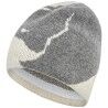 Fjällräven Bergtagen Jacquard Beanie - Beanie | Hardloop
